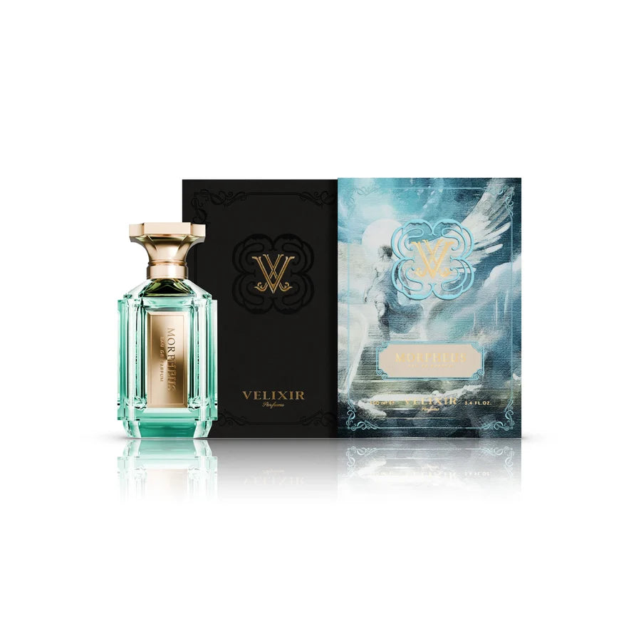 Velixir Morpheus EDP 100ml