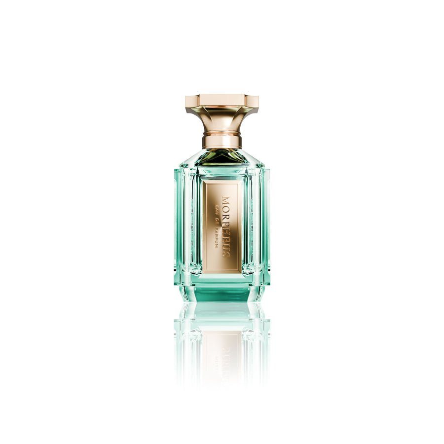 Velixir Morpheus EDP 100ml