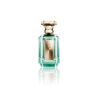 Velixir Morpheus EDP 100ml