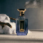 Velixir Uranus EDP 100ml