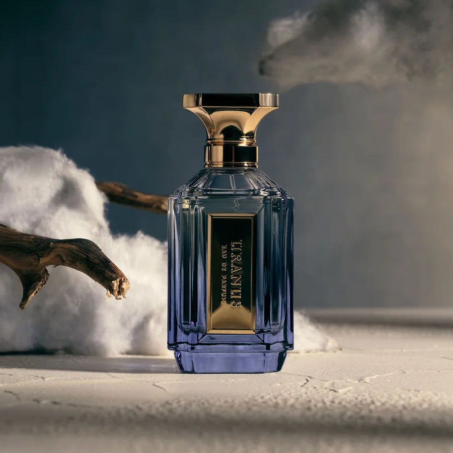 Velixir Uranus EDP 100ml