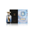Velixir Uranus EDP 100ml