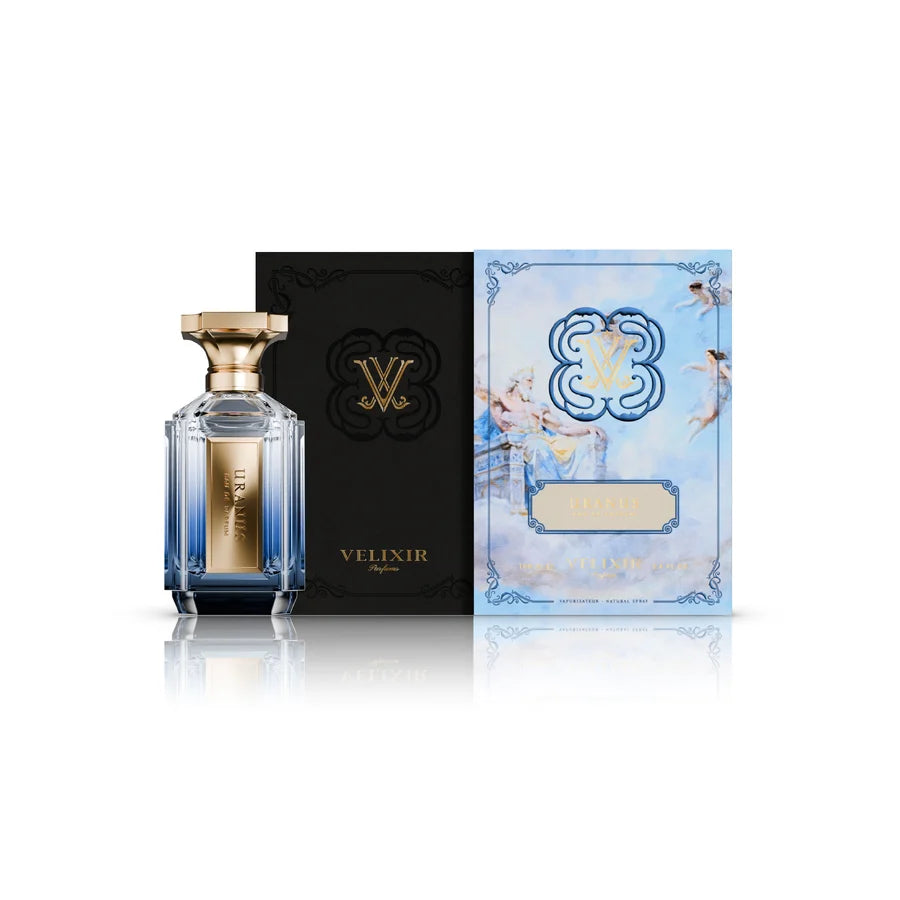 Velixir Uranus EDP 100ml