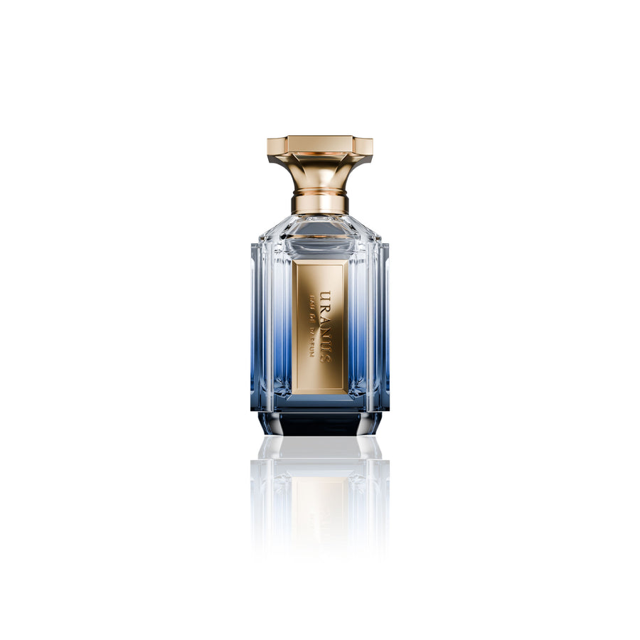 Velixir Uranus EDP 100ml