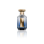 Velixir Uranus EDP 100ml