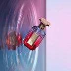 Velixir Persephone EDP 100ml