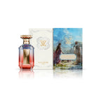 Velixir Persephone EDP 100ml