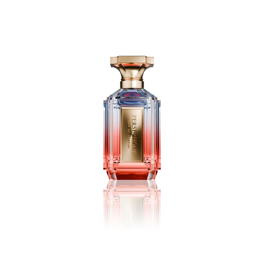 Velixir Persephone EDP 100ml