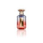 Velixir Persephone EDP 100ml