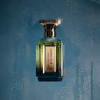 Velixir Poseidon EDP 100ml