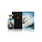 Velixir Poseidon EDP 100ml