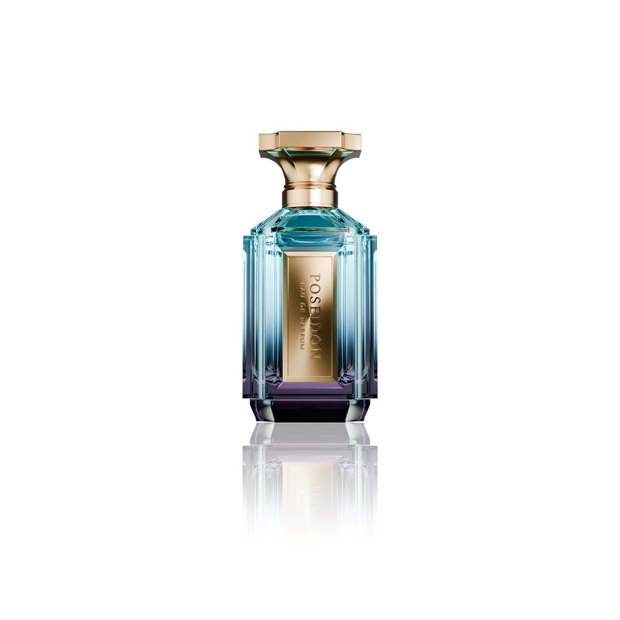 Velixir Poseidon EDP 100ml