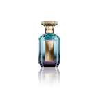 Velixir Poseidon EDP 100ml