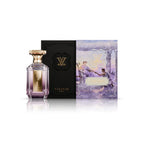 Velixir Concordia EDP 100ml