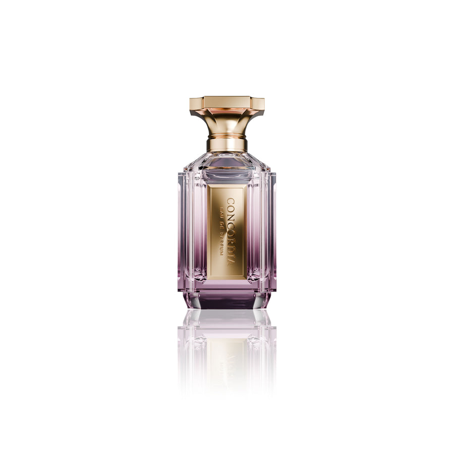 Velixir Concordia EDP 100ml