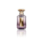 Velixir Concordia EDP 100ml