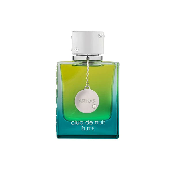 Armaf Club de Nuit Elite EDP 105ml