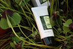 Crema solar calmante con aloe de COSRX FPS 50+ 50 ml