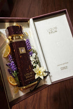 French Avenue Liquid Brun Limited Edition Extrait 150ml