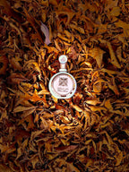 Lattafa Fakhar Rose EDP 100ml
