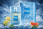 Riiffs Freeze Extrait 100ml