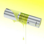 Celimax – The Vita A Retinol Shot Tightening Serum, 30ml