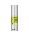 Celimax – The Vita A Retinol Shot Tightening Serum, 30ml