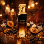 Maison Asrar Vanilla Seduction EDP 100ml