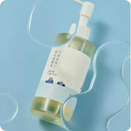 Round Lab – 1025 Dokdo Cleansing Oil – 200ml