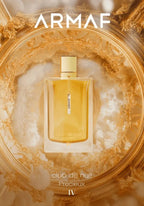 Armaf Club de Nuit Precieux IV Extract de Parfum 55ml