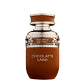 French Avenue Cocolatte Lassi EDP 80ml