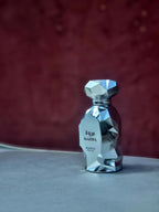 Arabiyat Prestige Marwa EDP 100ml