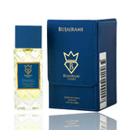 Bujairami Hectic Extrait 100ml