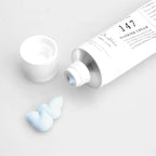 Dr. Althea – 147 Cream Barrier, 50ml