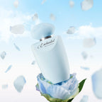 Mykonos Enchanted Extrait 100ml