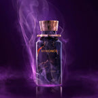 Mykonos Dark Secret Extrait 100ml
