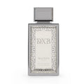 Maison Asrar DXB EDP 100ml