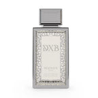 Maison Asrar DXB EDP 100ml