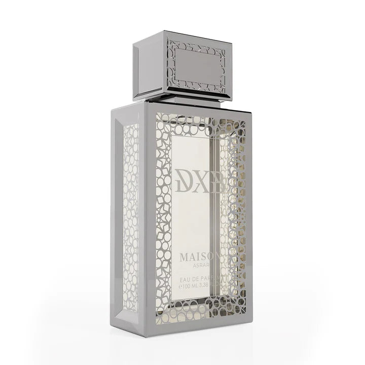 Maison Asrar DXB EDP 100ml