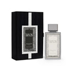 Maison Asrar DXB EDP 100ml