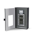 Maison Asrar DXB EDP 100ml
