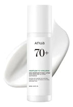 Loción diaria Anua Heartleaf 70 200 ml