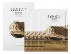 Mascarilla de centella SKIN1004