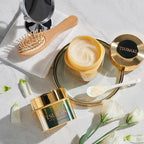 Shiseido Tsubaki Premium Repair Mask Hair 180g