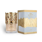 Lattafa Dalal EDP 100ml