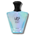 Afnan Turathi Electric EDP 90ml