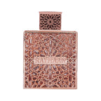Rayhaan Divine Woman EDP 100ml