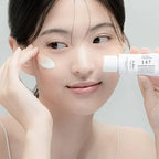 Dr. Althea – 147 Cream Barrier, 50ml