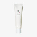 Crema Belleza de la Dinastía Joseon 100 ml