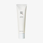 Crema Belleza de la Dinastía Joseon 100 ml